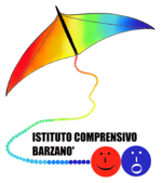 IC Barzanò logo