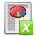 GRADUATORIA_DEFINITIVA_AA_LCIC80800X__05092023