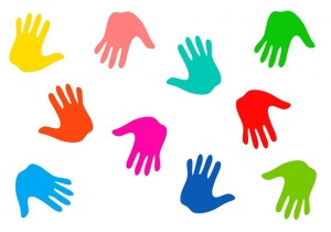 Iniziative delle scuole