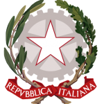 Stemma repubblica