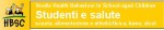 Osservatorio regionale