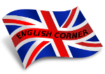 bandiera inglese