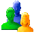 famiglia