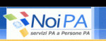 noipa