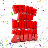auguri