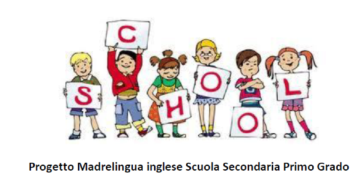 bambini