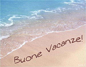 buone_vacanze