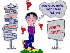 ORIENTAMENTO1