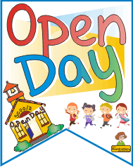 festone-openday-1