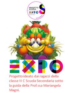 expo