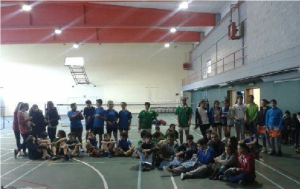 torneo
