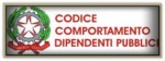 Codice disciplinare