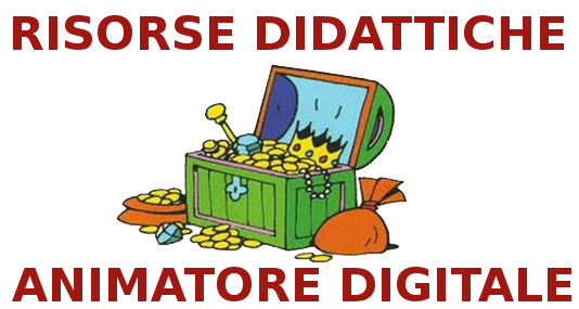 risorse-didattiche banner