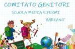 comitato genitori